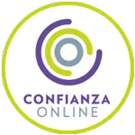 Entidad adherida a Confianza Online