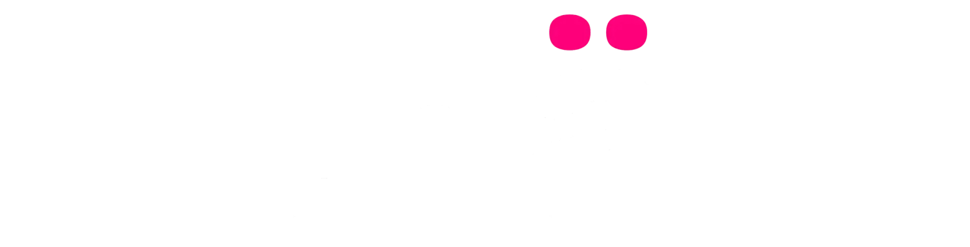 viajathäi - viajes para grupos a Tailandia, viajes fin de carrera a Tailandia