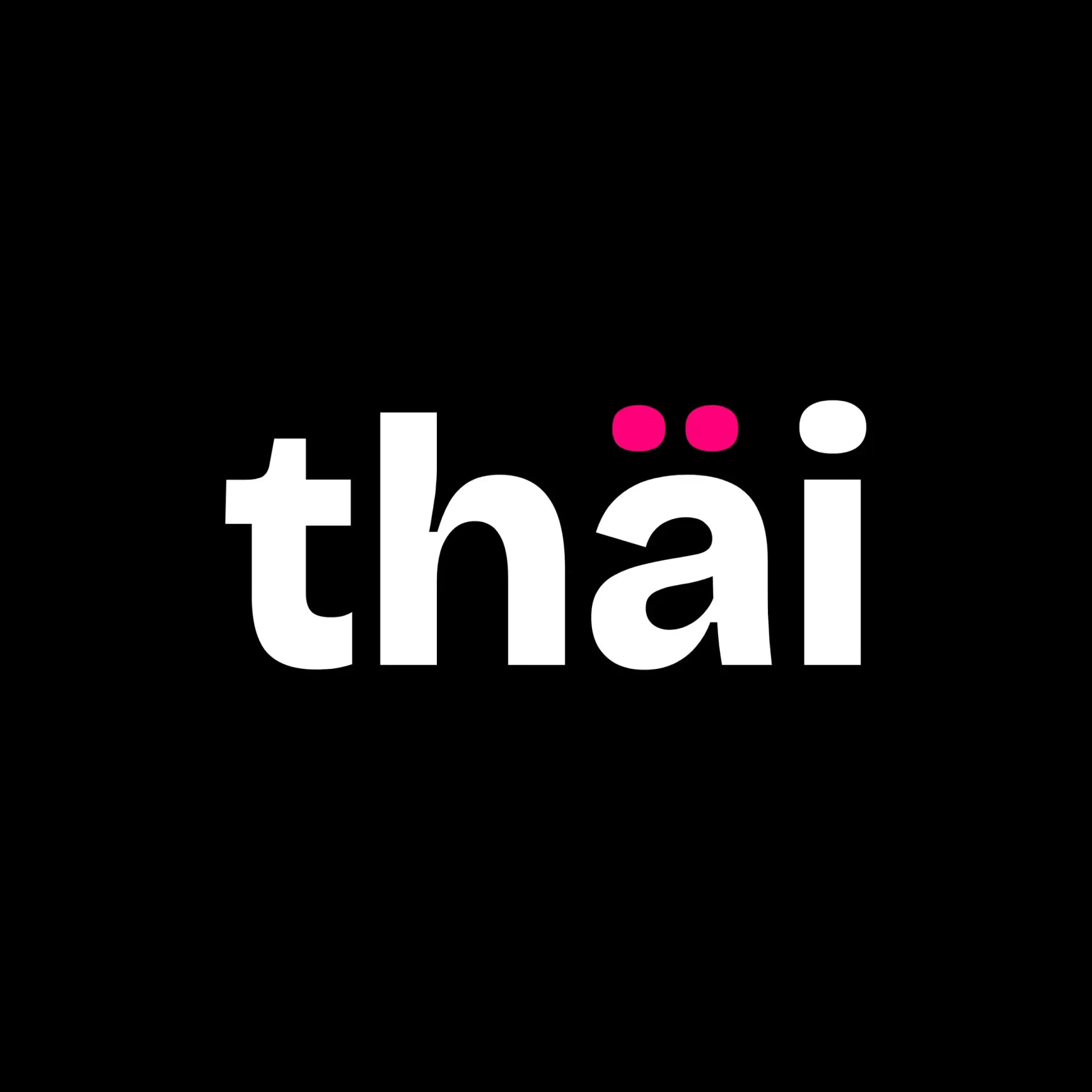 viajathäi - viajes para grupos a Tailandia, viajes fin de carrera a Tailandia